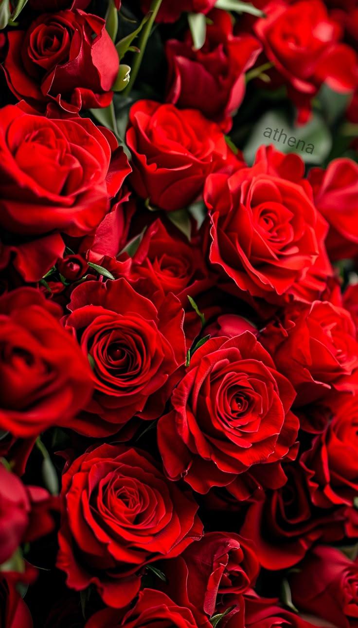 Professional floral arrangement in modern corporate setting